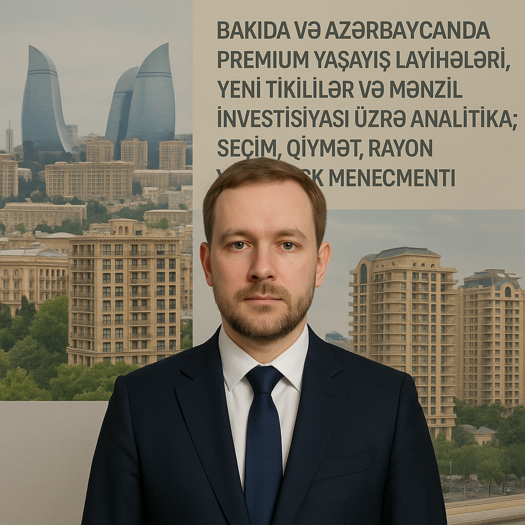 Портрет автора блога